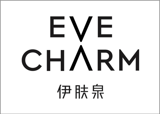 选伊肤泉祛痘无惧痘痘，让问题肌研究所抚平皮肤问题