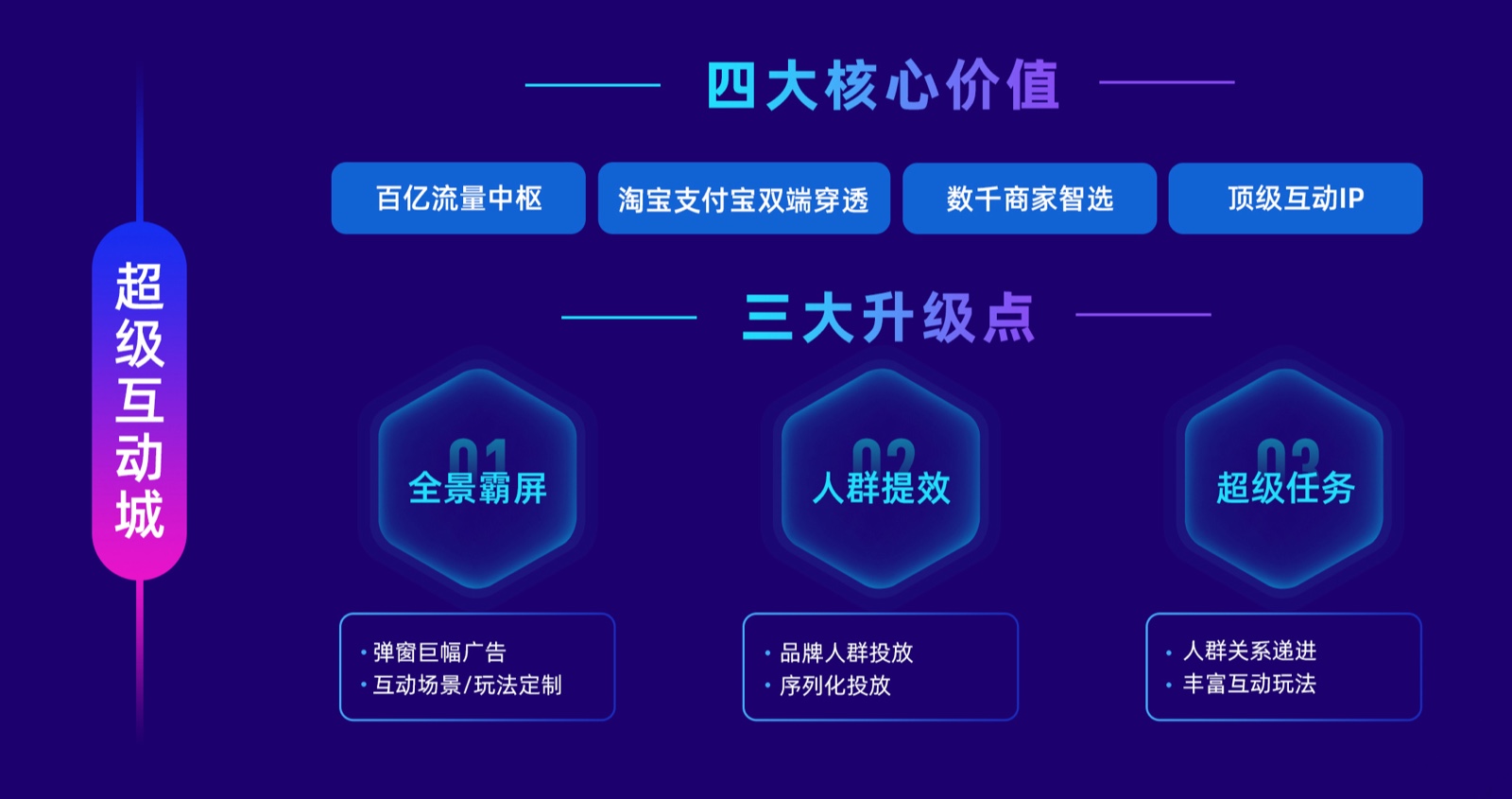 圖4.jpg