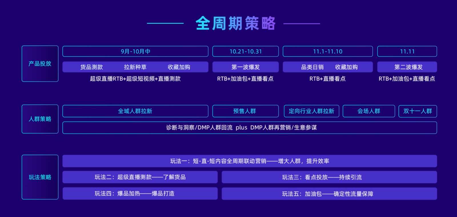 圖2.jpg