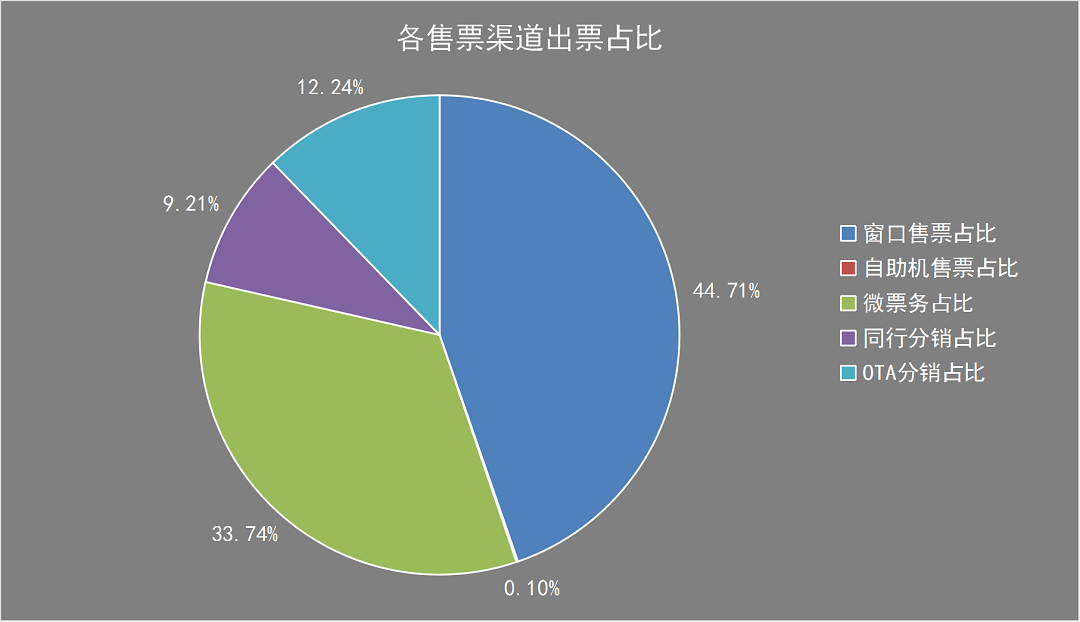 http://www.xcctv.cn/uploadfile/2021/1009/20211009054817895.png