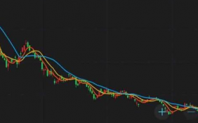 2021年单晶硅片概念上市公司有哪些？晶澳科技等