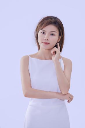 余丽云