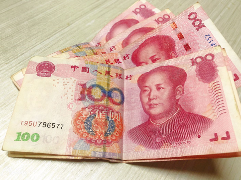 定金和订金的区别有哪些？法律效力不同