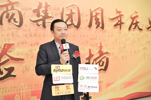 圖片5.png