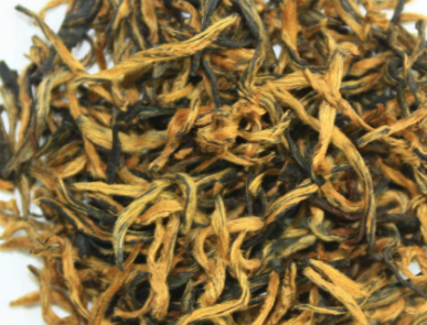 广西梧州前9个月六堡茶出口近680万元 同比增长24%