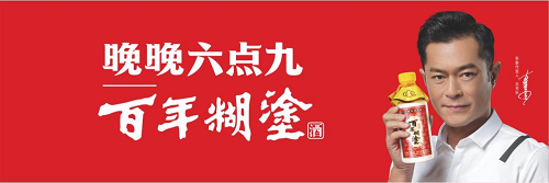 圖片17.png
