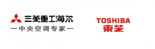 商用中央空调如何选购？三菱重工海尔高效稳定打造超低能耗建筑