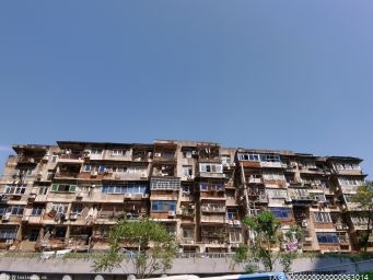 西安将建设保障性租赁住房30万套（间） 提升居民获得感