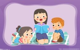 鸡头为什么稳定？人头不如鸡头吗？