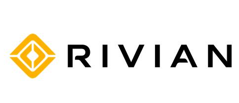 Rivian将登录纳斯达克 发行规模扩大至1.53亿股
