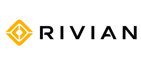 Rivian将登录纳斯达克 股票代码为“RIVN”