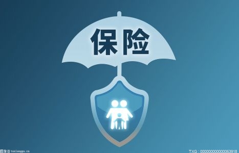 消息！逾1.5万名港澳居民在广州参加养老保险