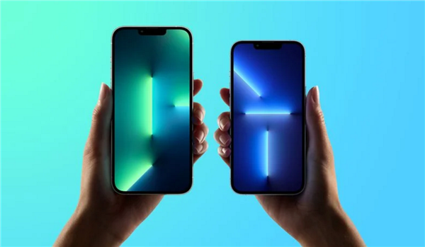 蘋果發布iOS 15.2最新測試版 增加了對兒童的保護