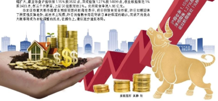 后市消费股和半导体有望掘金 关注农林牧渔及猪肉