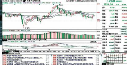 兆驰光元拟在创业板上市 与关联公司交易或缺乏公允性