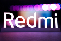 Redmi K50遭劇透 有可能會成為Redmi首款2K機型