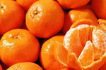 橘子真的会让人上火吗？ 橘子吃多会变成“小黄人”吗