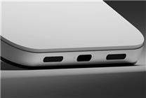 蘋果考慮為iPhone 14 Pro換裝USB-C接口 提升傳輸速率