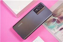 vivo Y76s于今日正式开售 支持内存融合2.0技术