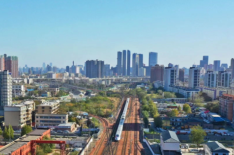 未来几年二手房好卖吗？建议你看看“房住不炒”几个大字