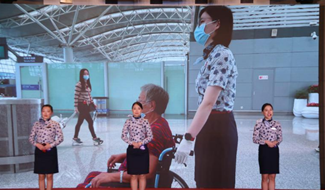 圖片.png
