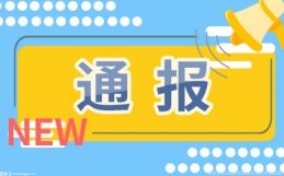 盛新锂能中止增持违反相关规定 收深交所关注函