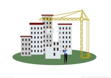 临平高水准推进住房保障体系建设 缓解租房难等问题