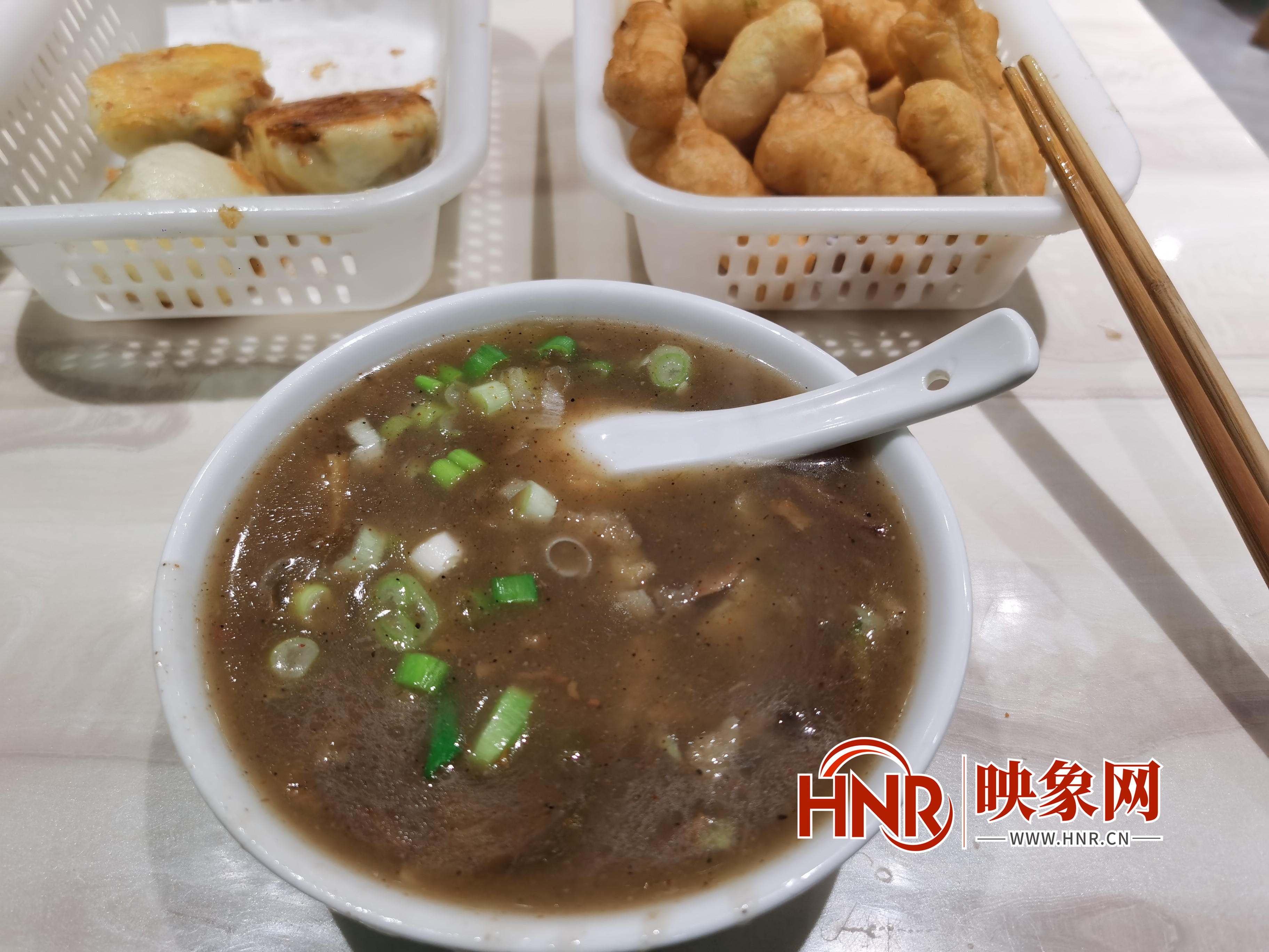 【刘国海胡辣汤官网】_加盟代理_河南特色美食-北舞渡风味胡辣汤