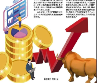 创业板注册制题材股加速狂飙 华安鑫创盘中20%涨停