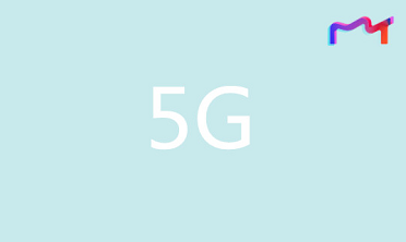 北京重点场所5G网络信号覆盖提升行动启动 为期一年