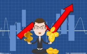 WEY公布2022年新品規(guī)劃 進氣格柵內部使用了鍍鉻裝飾