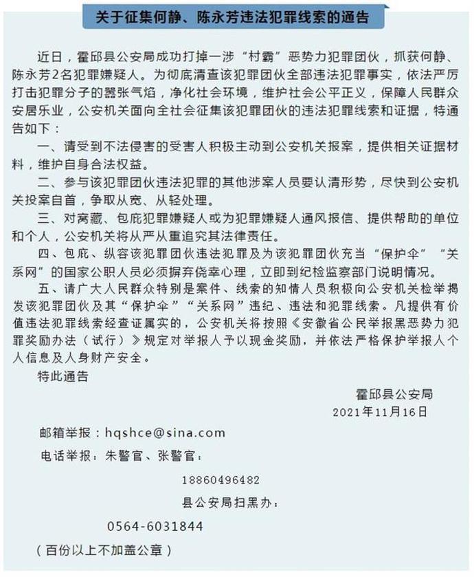 女网红为何被认定为村霸?打架斗殴、聚众闹事等