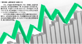 元宇宙概念大幅下挫 丝路视觉、宝通科技跌幅超10%