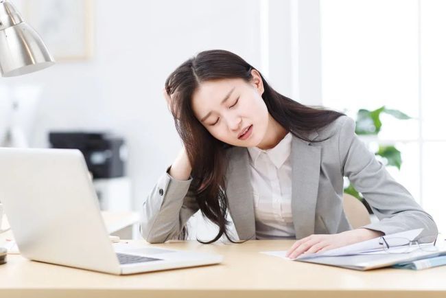 口腔醫(yī)療行業(yè)——如何突破桎梏 聚攏周邊流量