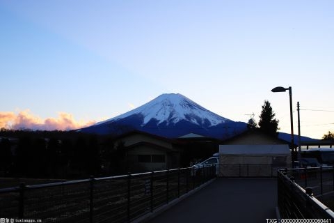 首届中国（武汉）文化旅游博览会闭幕 活动共签约50个文旅项目