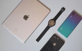 Redmi Note 11 4G明日首銷 前置800萬像素美顏相機