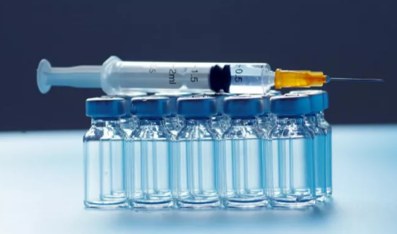 新冠疫苗加强针序贯接种更有优势，康希诺疫苗全球布局有望提速