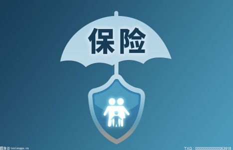 银保监会强化保险集团风险管理   防止资本无序扩张