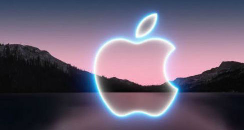 苹果将明年上半年iPhone出货量目标提高30% 超3亿台 