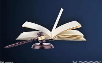 小米科技武漢公司法定代表人變更  從雷軍變更為曾學(xué)忠