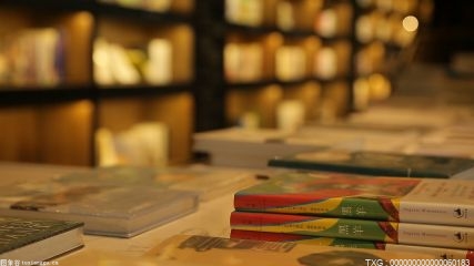 巴薩前隊醫(yī)普魯納本周回歸任職 是主帥哈維對拉波爾塔的明確請求