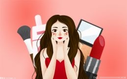 Kate線下專柜正全面撤柜清倉 日系平價美妝走麥城