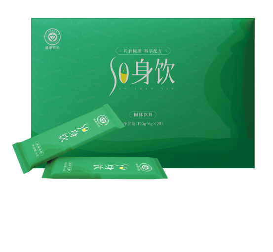 珍爱净饮温馨提醒|年纪轻轻就有高血压，这些问题值得注意