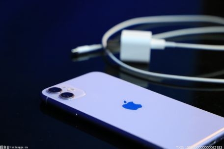 闻泰科技开始批量供货苹果 已向苹果批量出货摄像头模组产品