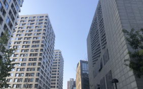 房貸會因為流水不夠拒貸嗎 是會拒絕的