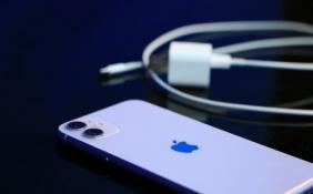 消息稱iPhone 14外形大調(diào)整 儲(chǔ)存空間會(huì)回歸64GB起