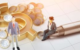 威少23+10+9主宰加時  最后一攻助里弗斯打進制勝三分
