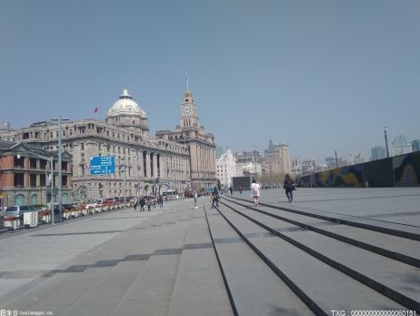北京地铁年内完成130处便民设施 打造“轨道上的都市生活”