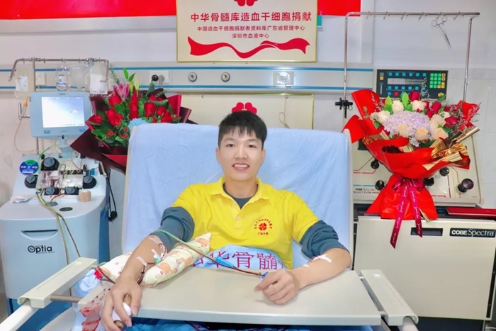 http://www.xcctv.cn/uploadfile/2021/1216/20211216105205259.jpg