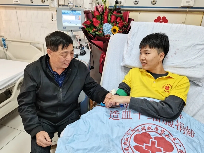 http://www.xcctv.cn/uploadfile/2021/1216/20211216105205287.jpg